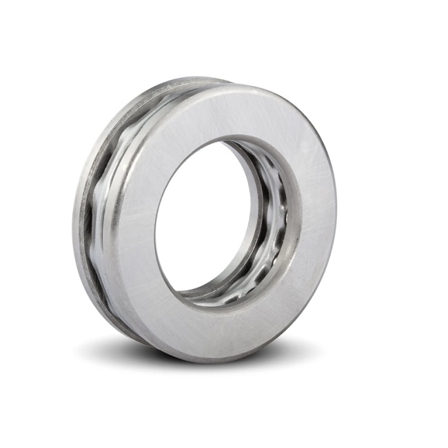 51105 Thrust Bearing 25mm x 42mm x 11mm